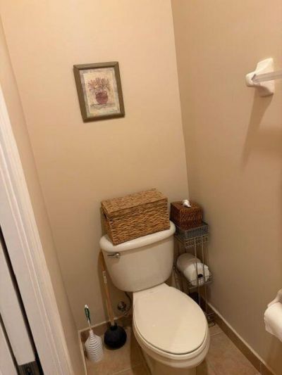 177 Evergrene Parkway, Palm Beach Gardens, FL 33410 Photo