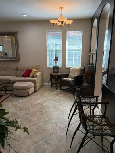 177 Evergrene Parkway, Palm Beach Gardens, FL 33410 Photo