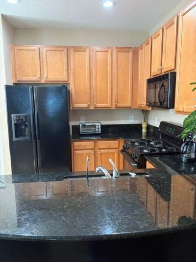 177 Evergrene Parkway, Palm Beach Gardens, FL 33410 Photo