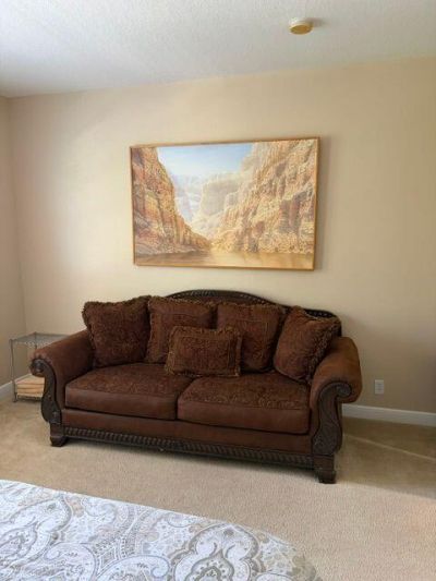 177 Evergrene Parkway, Palm Beach Gardens, FL 33410 Photo