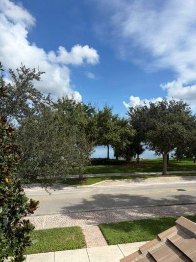 177 Evergrene Parkway, Palm Beach Gardens, FL 33410 Photo