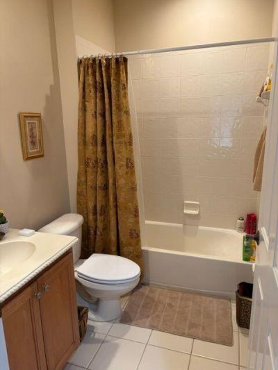177 Evergrene Parkway, Palm Beach Gardens, FL 33410 Photo