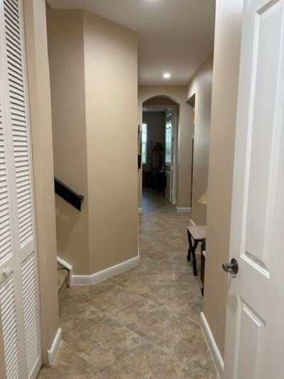 177 Evergrene Parkway, Palm Beach Gardens, FL 33410 Photo