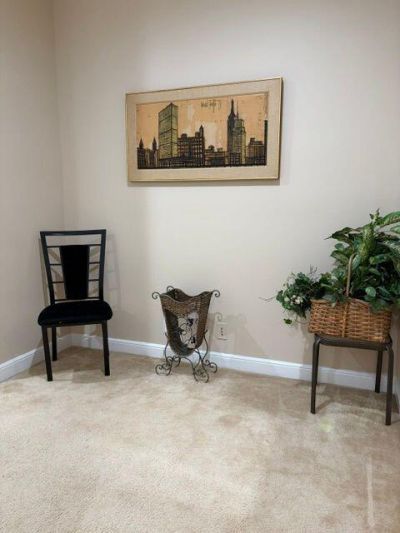 177 Evergrene Parkway, Palm Beach Gardens, FL 33410 Photo