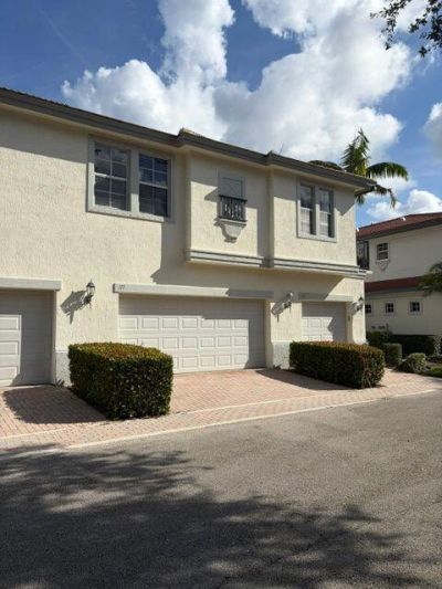 177 Evergrene Parkway, Palm Beach Gardens, FL 33410 Photo