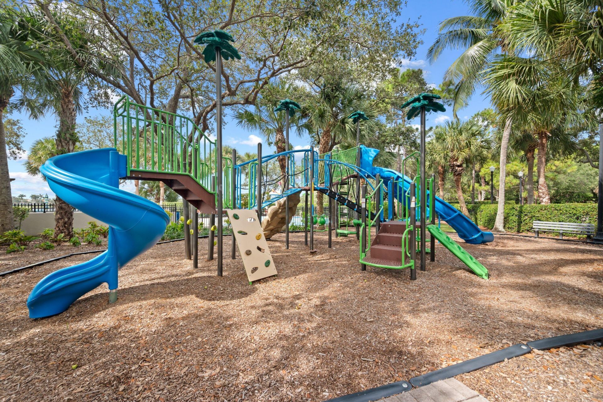 177 Evergrene Parkway, Palm Beach Gardens, FL 33410 Photo