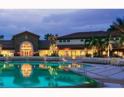177 Evergrene Parkway, Palm Beach Gardens, FL 33410 Photo
