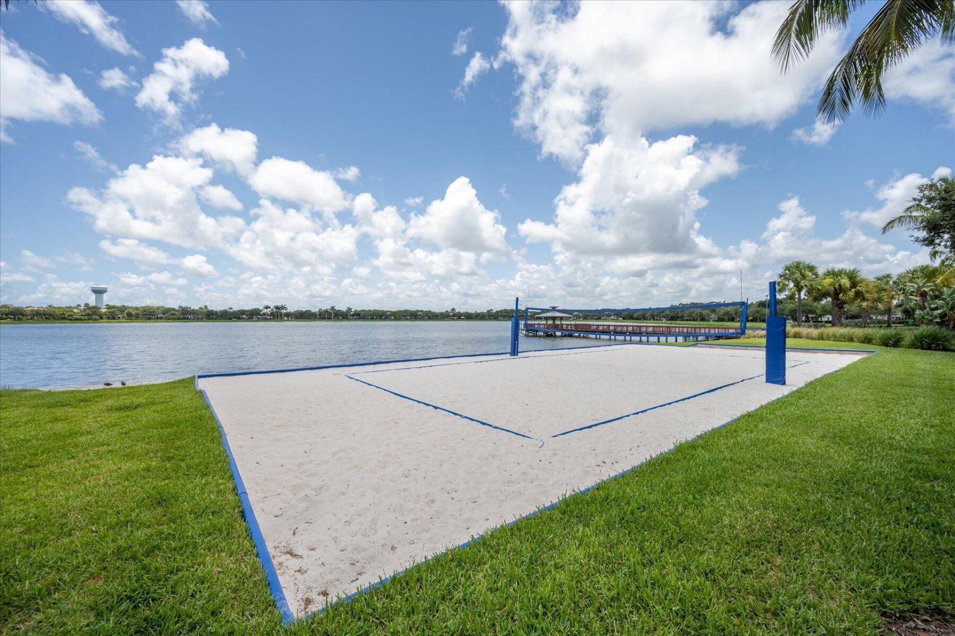 177 Evergrene Parkway, Palm Beach Gardens, FL 33410 Photo