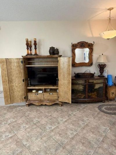177 Evergrene Parkway, Palm Beach Gardens, FL 33410 Photo