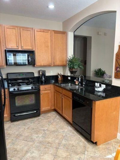 177 Evergrene Parkway, Palm Beach Gardens, FL 33410 Photo