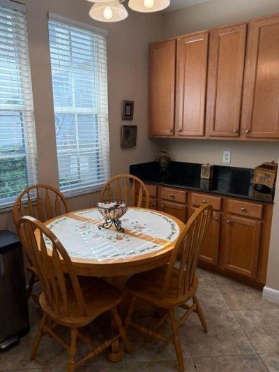 177 Evergrene Parkway, Palm Beach Gardens, FL 33410 Photo