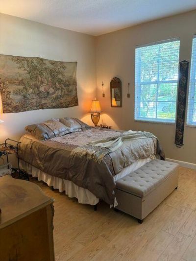 177 Evergrene Parkway, Palm Beach Gardens, FL 33410 Photo