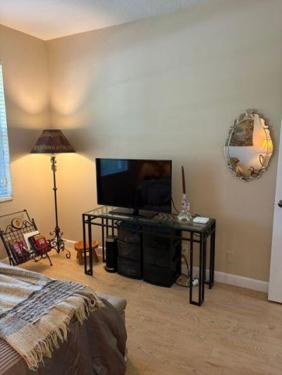 177 Evergrene Parkway, Palm Beach Gardens, FL 33410 Photo