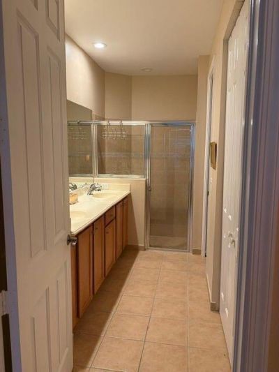 177 Evergrene Parkway, Palm Beach Gardens, FL 33410 Photo