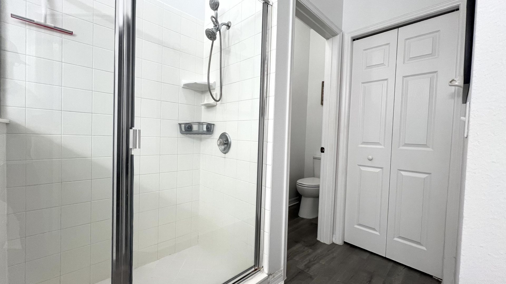 209 Castlemain Circle, Davenport, FL 33897 Photo