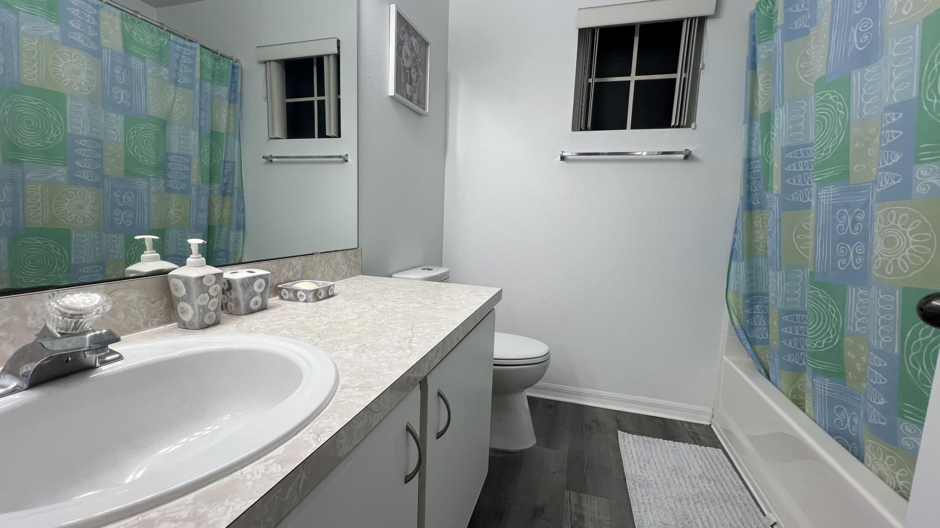 209 Castlemain Circle, Davenport, FL 33897 Photo