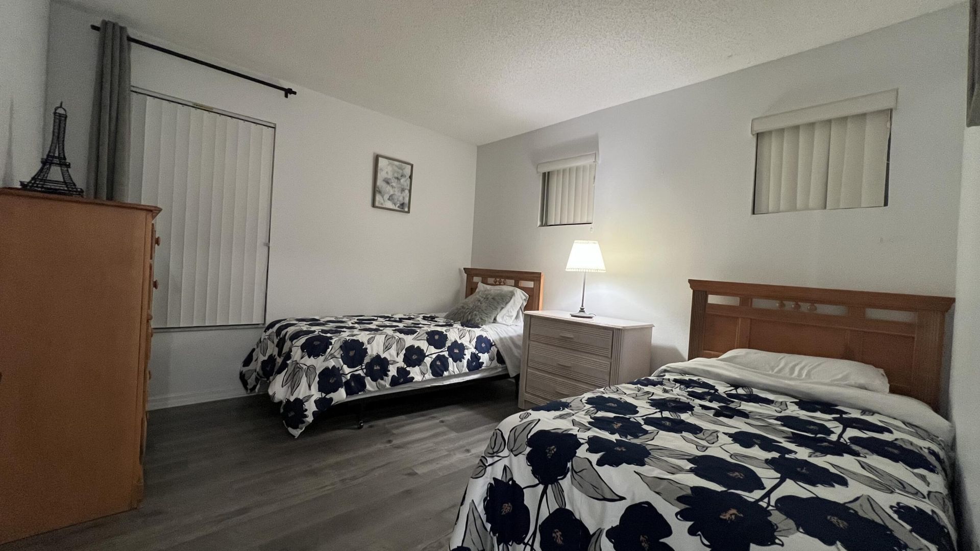 209 Castlemain Circle, Davenport, FL 33897 Photo
