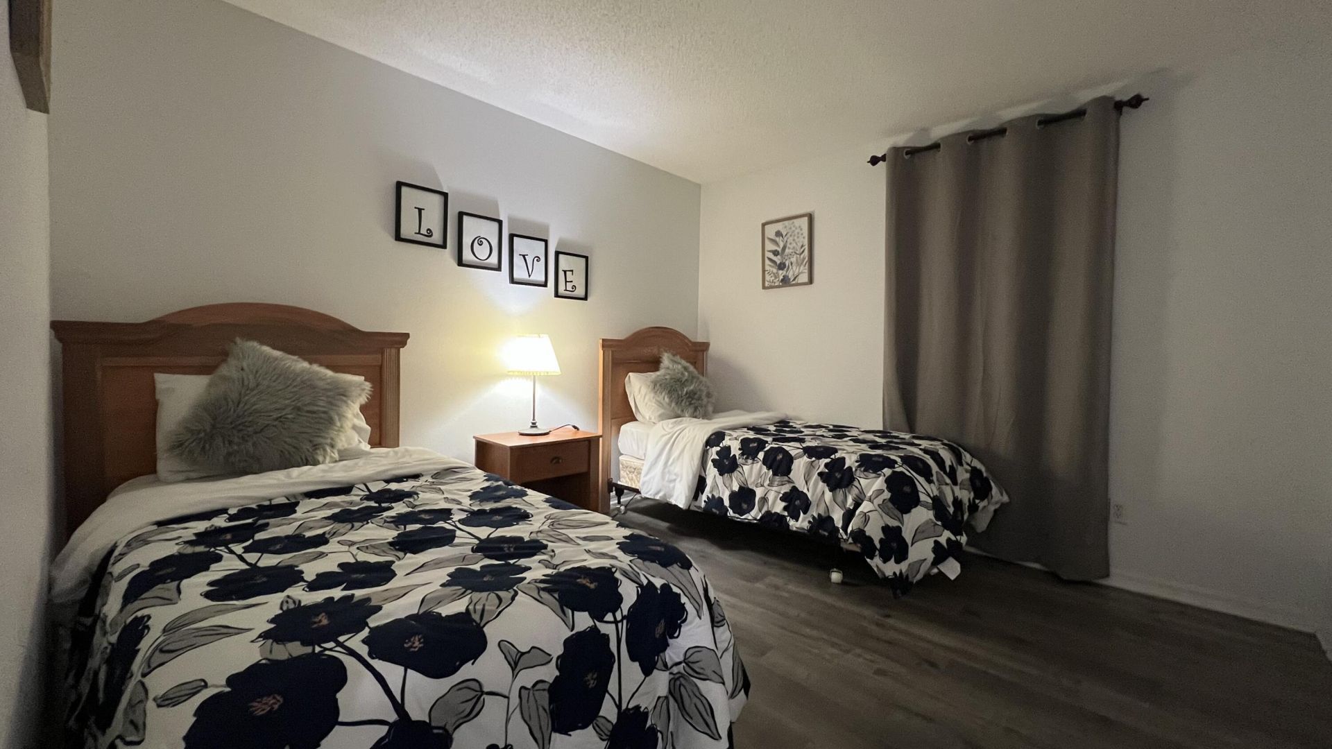 209 Castlemain Circle, Davenport, FL 33897 Photo