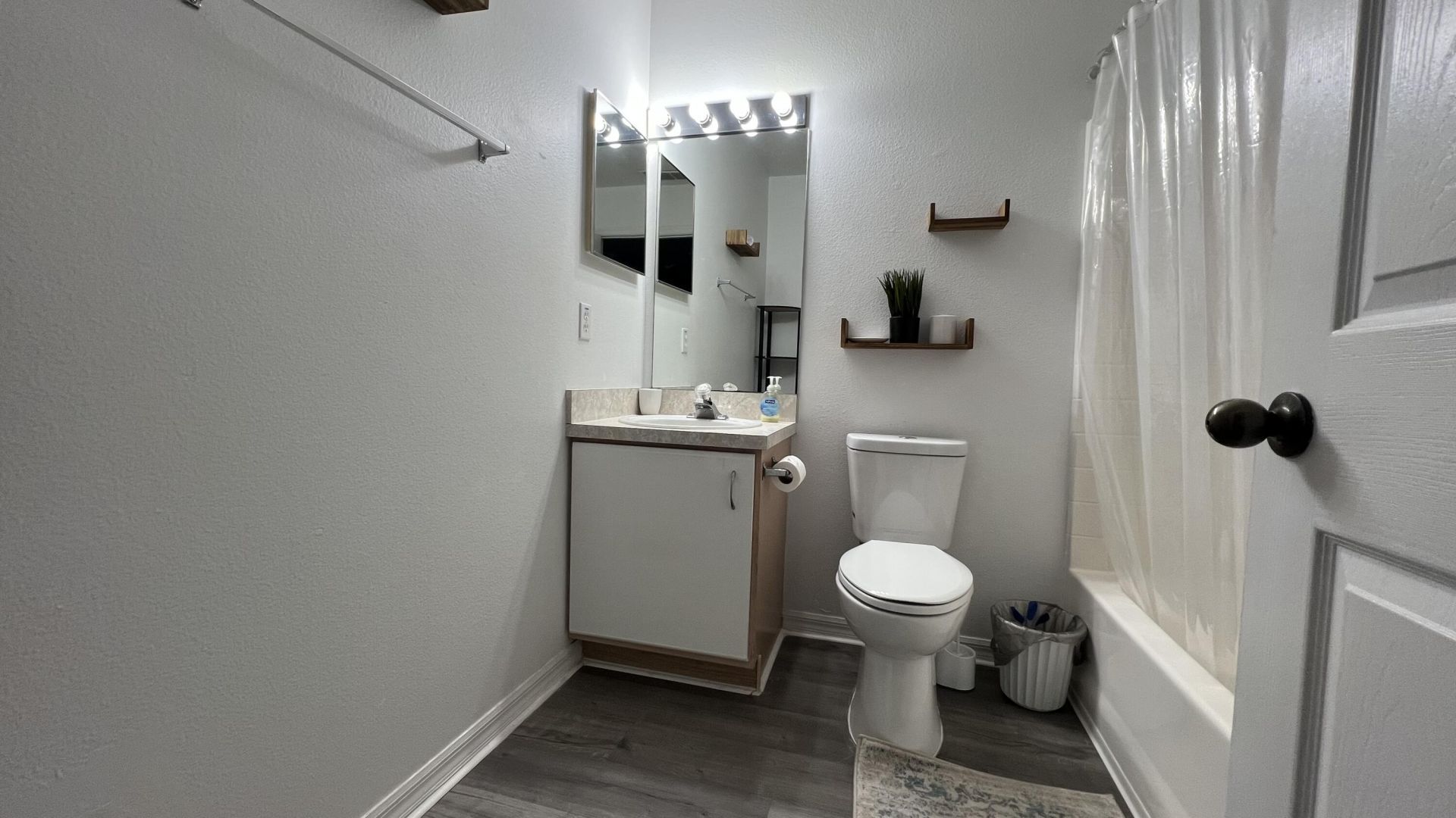 209 Castlemain Circle, Davenport, FL 33897 Photo