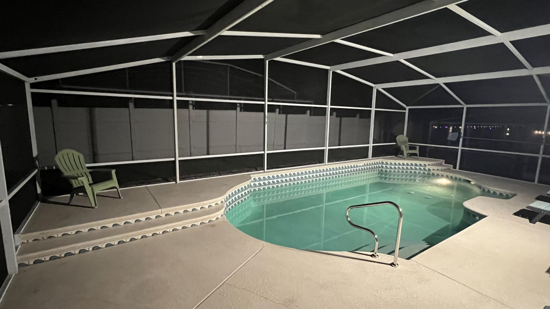 209 Castlemain Circle, Davenport, FL 33897 Photo