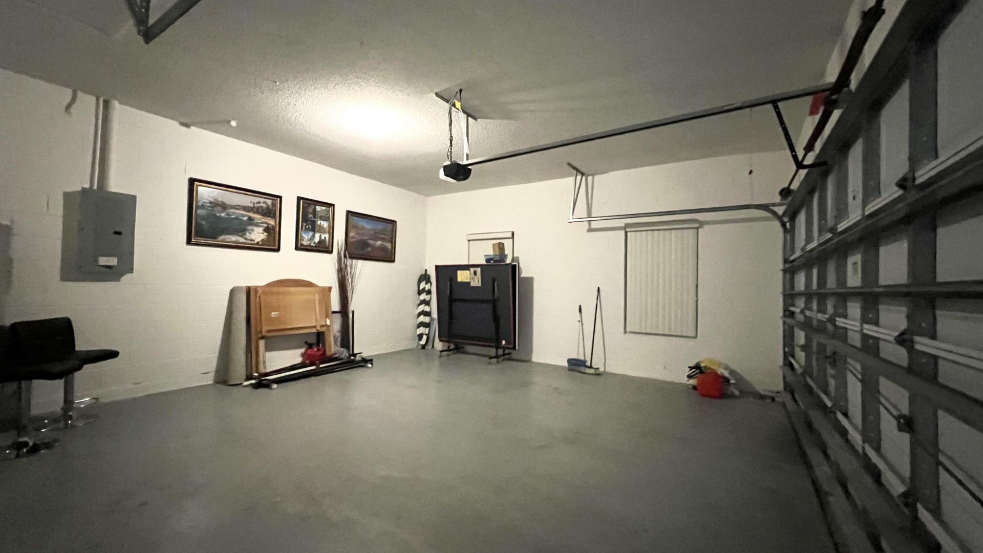 209 Castlemain Circle, Davenport, FL 33897 Photo