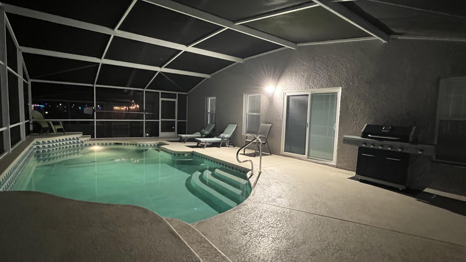 209 Castlemain Circle, Davenport, FL 33897 Photo