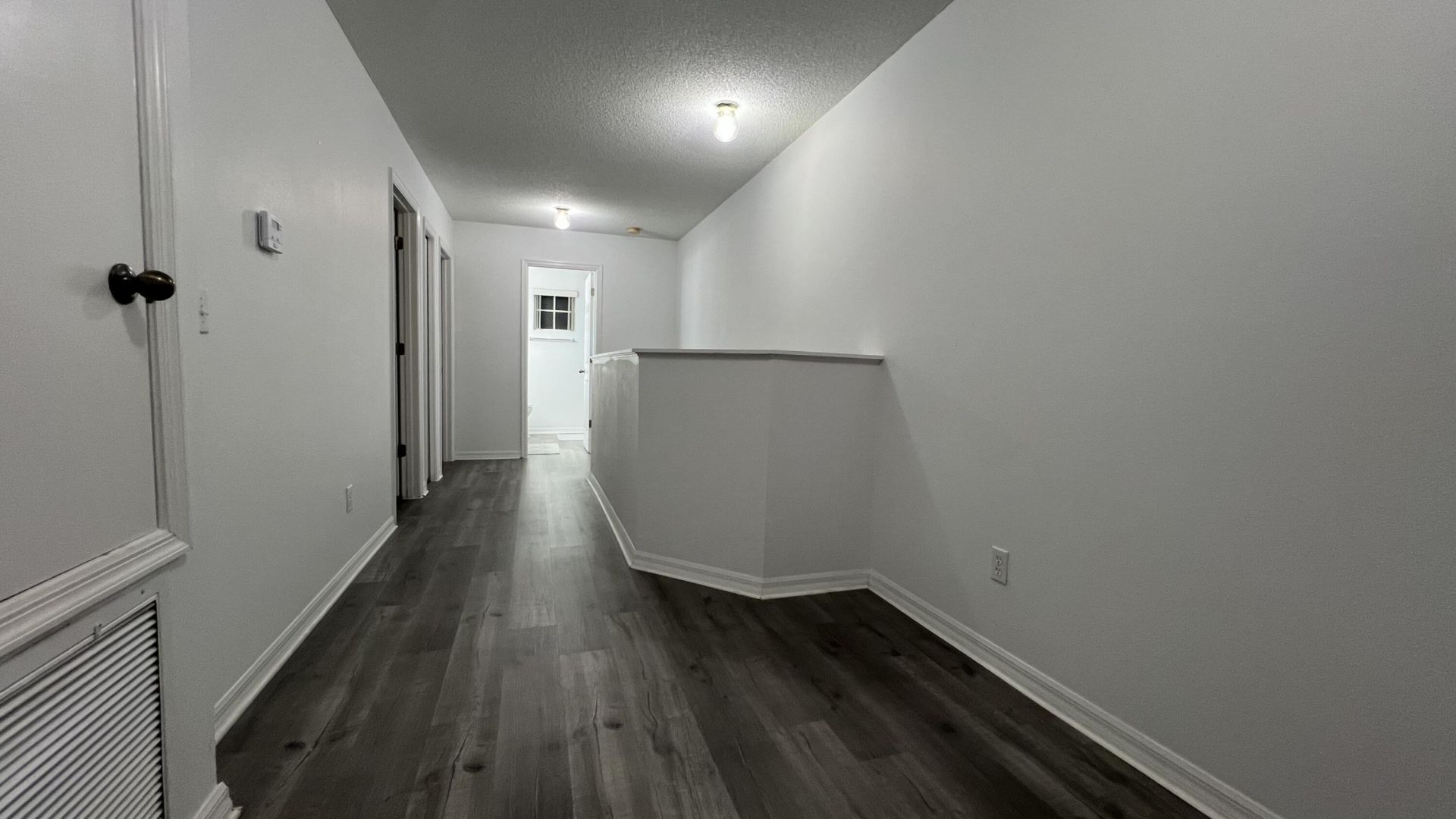 209 Castlemain Circle, Davenport, FL 33897 Photo