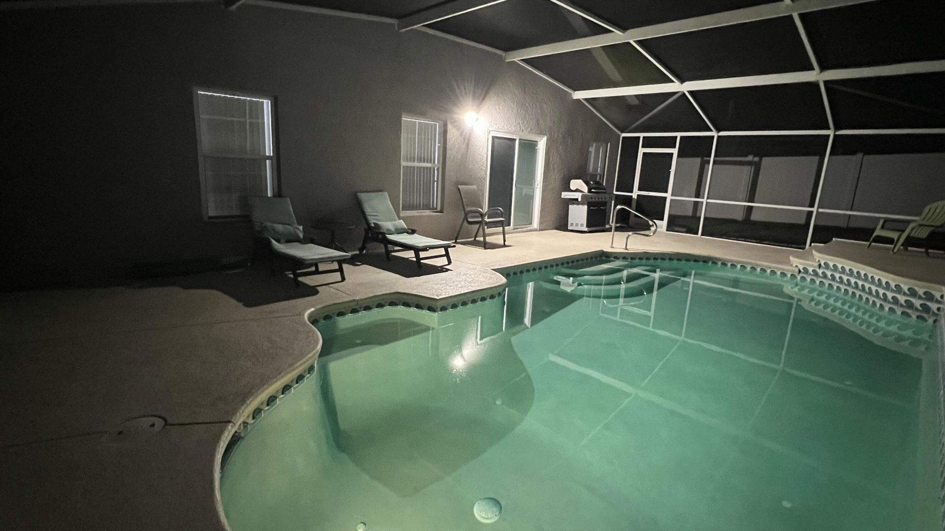 209 Castlemain Circle, Davenport, FL 33897 Photo