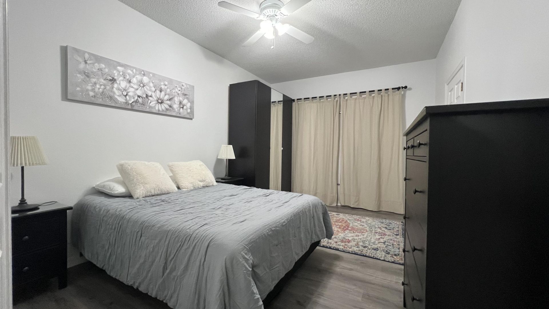209 Castlemain Circle, Davenport, FL 33897 Photo