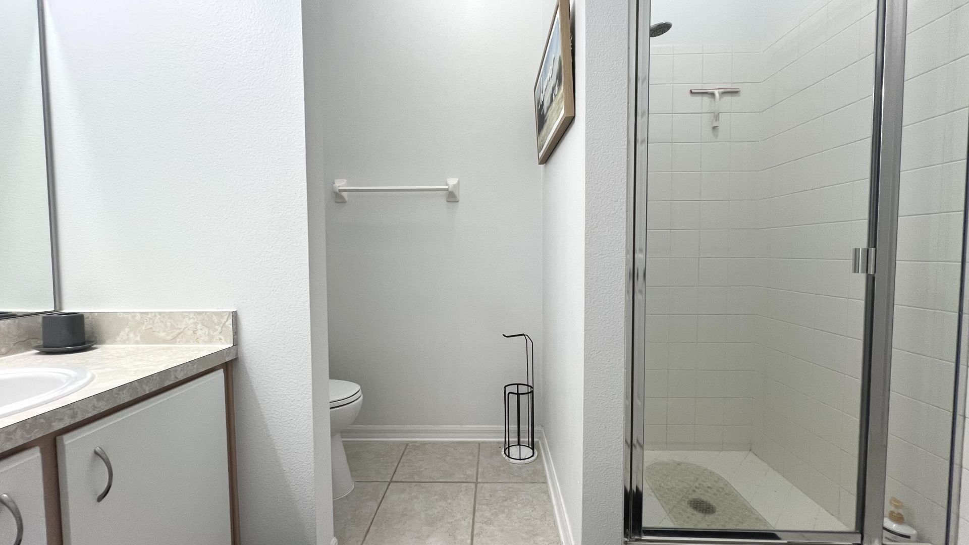 209 Castlemain Circle, Davenport, FL 33897 Photo