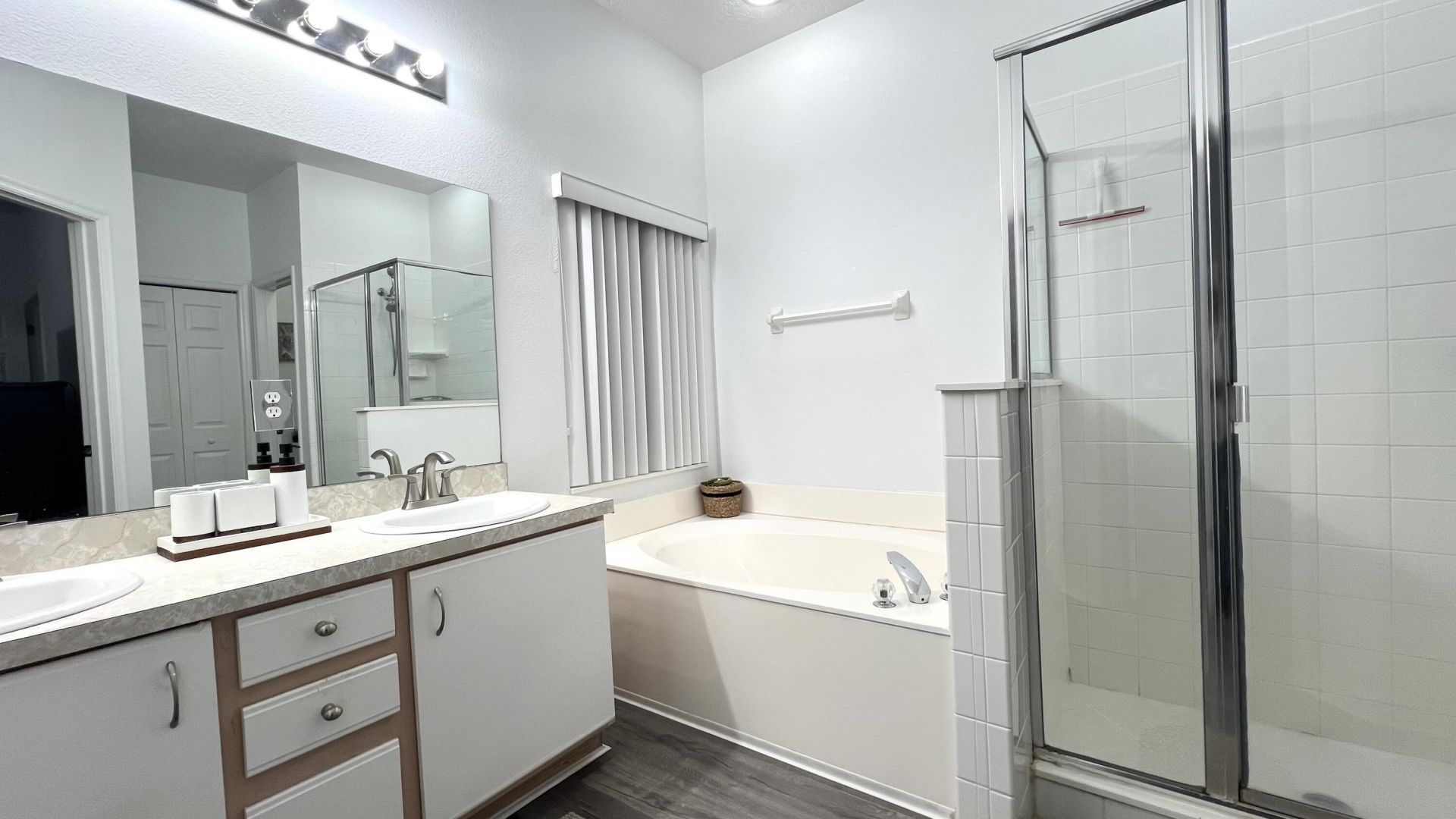 209 Castlemain Circle, Davenport, FL 33897 Photo