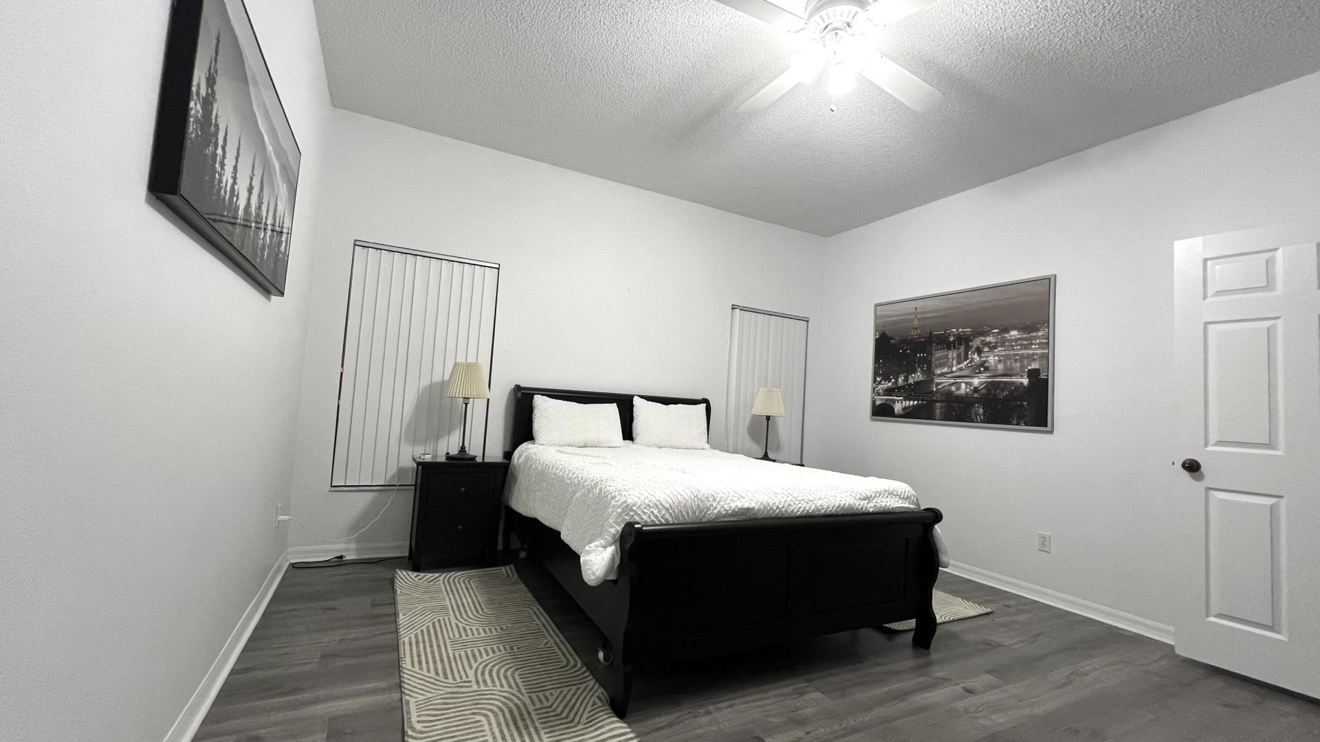209 Castlemain Circle, Davenport, FL 33897 Photo