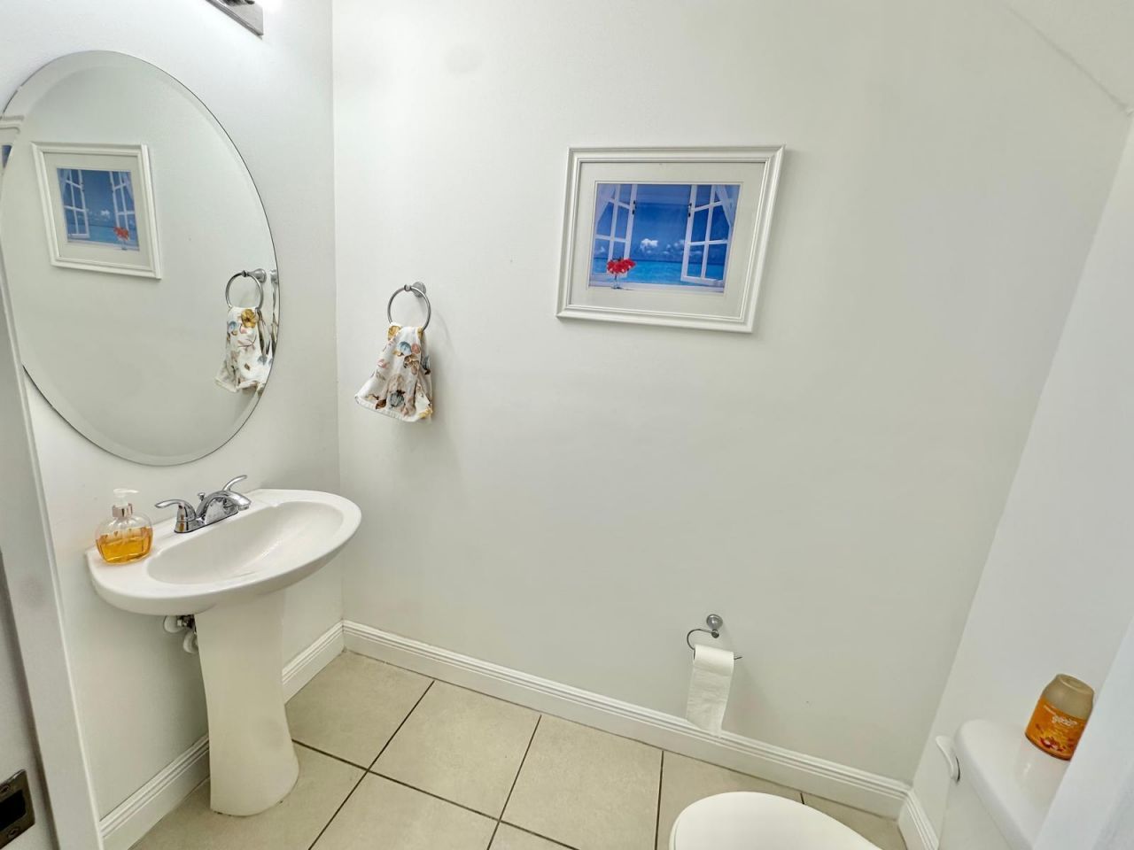 1079 NW 33rd Manor, Pompano Beach, FL 33064 Photo