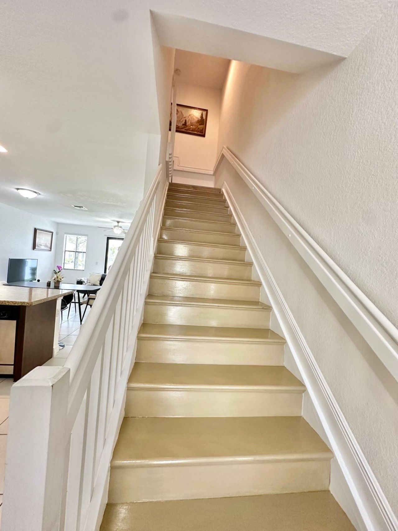 1079 NW 33rd Manor, Pompano Beach, FL 33064 Photo
