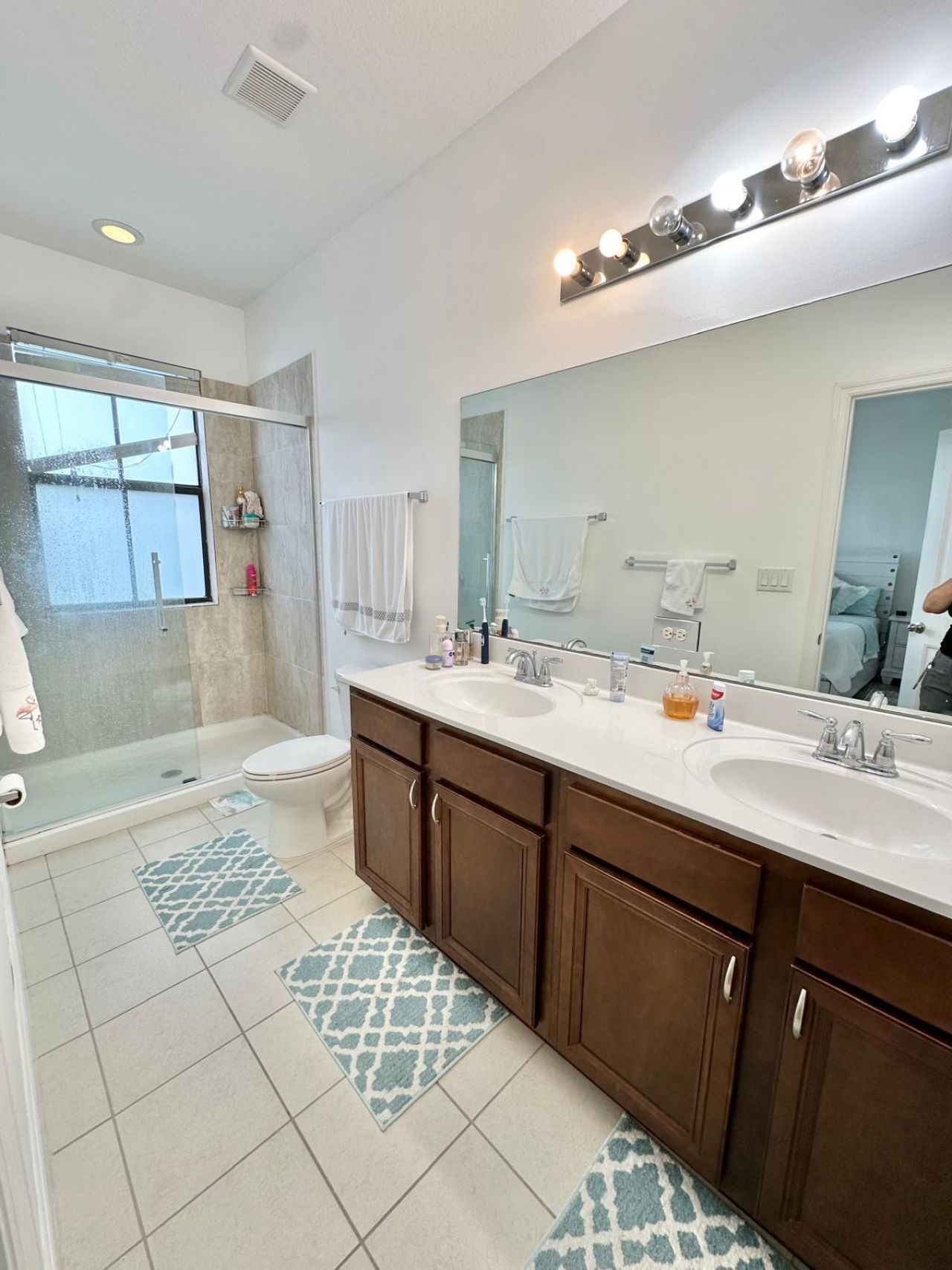 1079 NW 33rd Manor, Pompano Beach, FL 33064 Photo