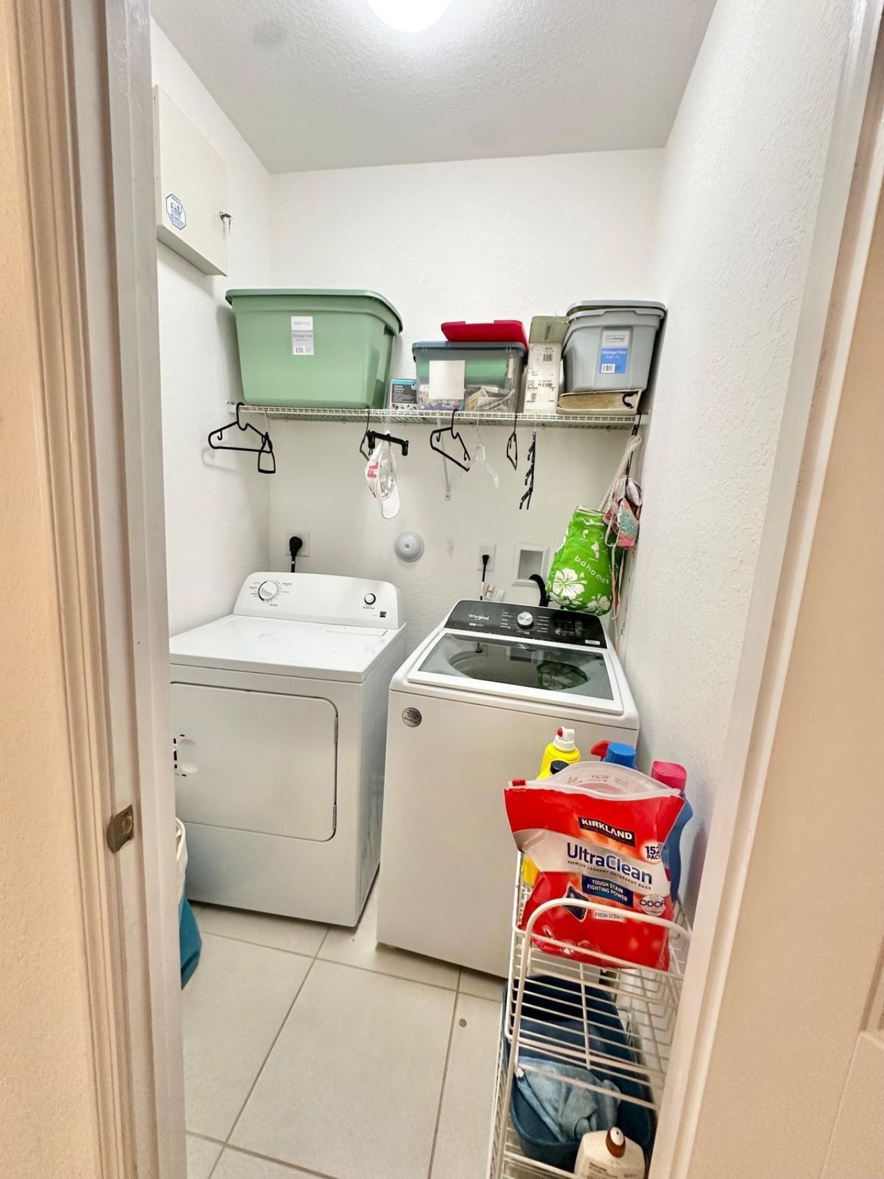 1079 NW 33rd Manor, Pompano Beach, FL 33064 Photo