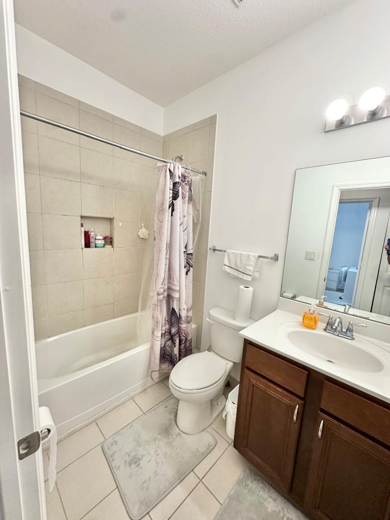 1079 NW 33rd Manor, Pompano Beach, FL 33064 Photo