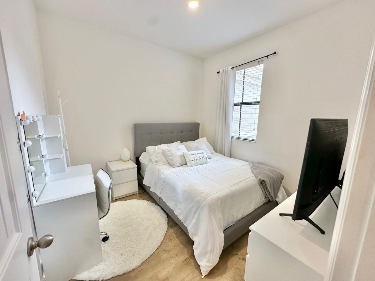 1079 NW 33rd Manor, Pompano Beach, FL 33064 Photo