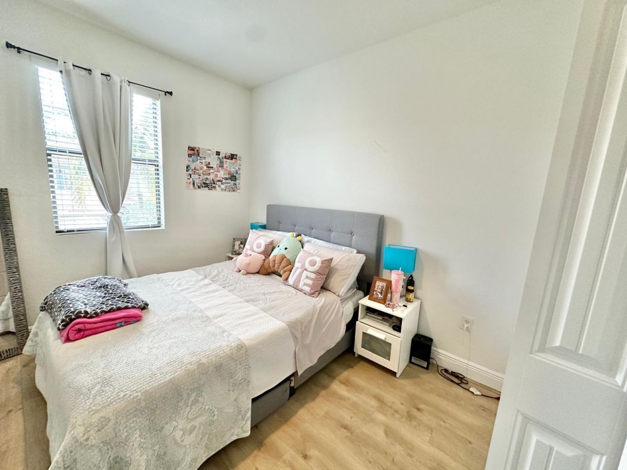 1079 NW 33rd Manor, Pompano Beach, FL 33064 Photo