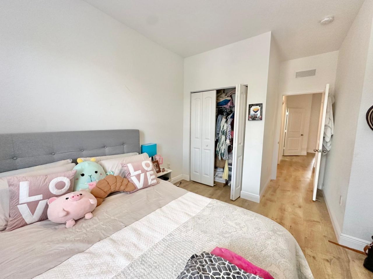 1079 NW 33rd Manor, Pompano Beach, FL 33064 Photo