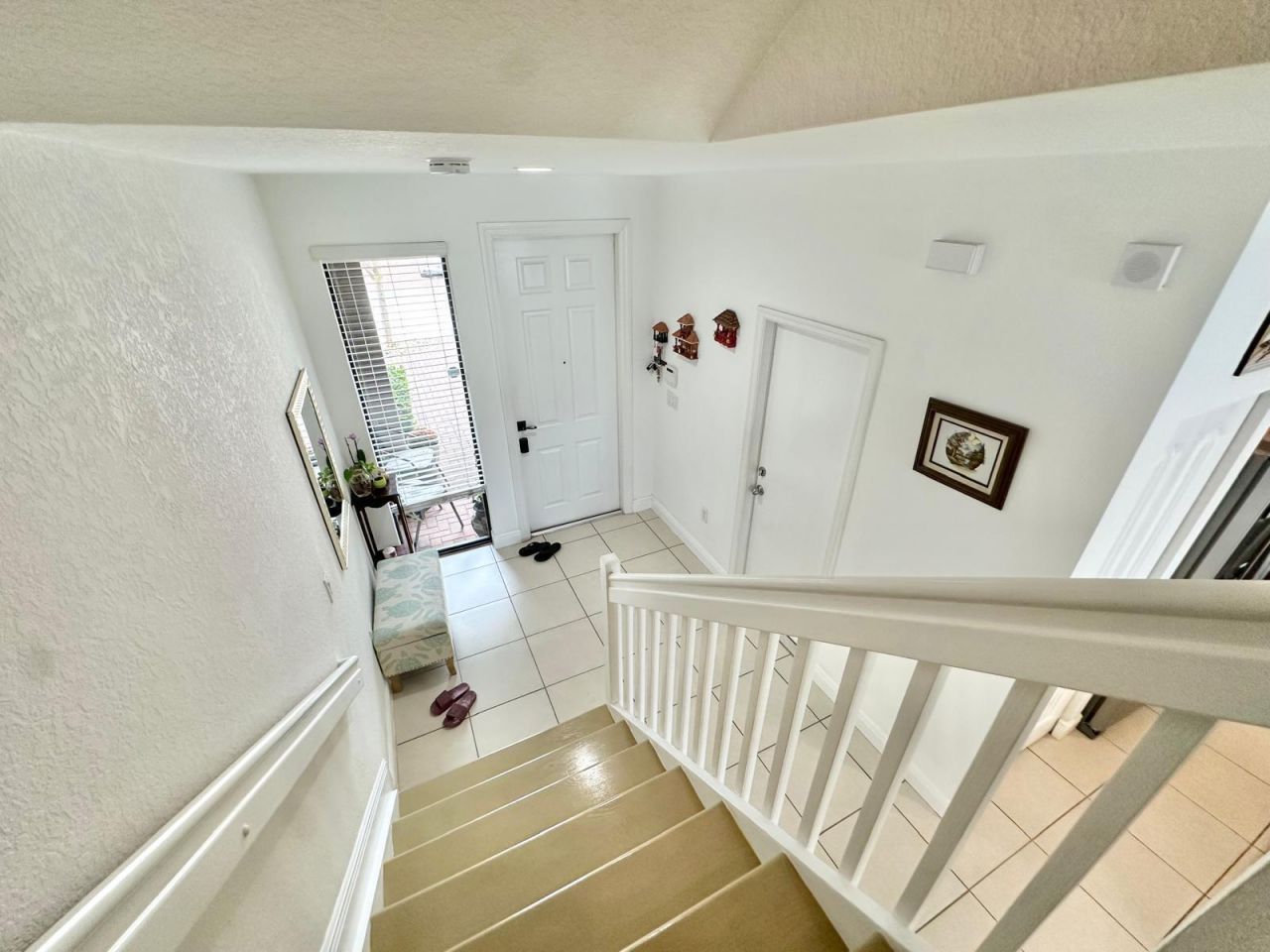 1079 NW 33rd Manor, Pompano Beach, FL 33064 Photo