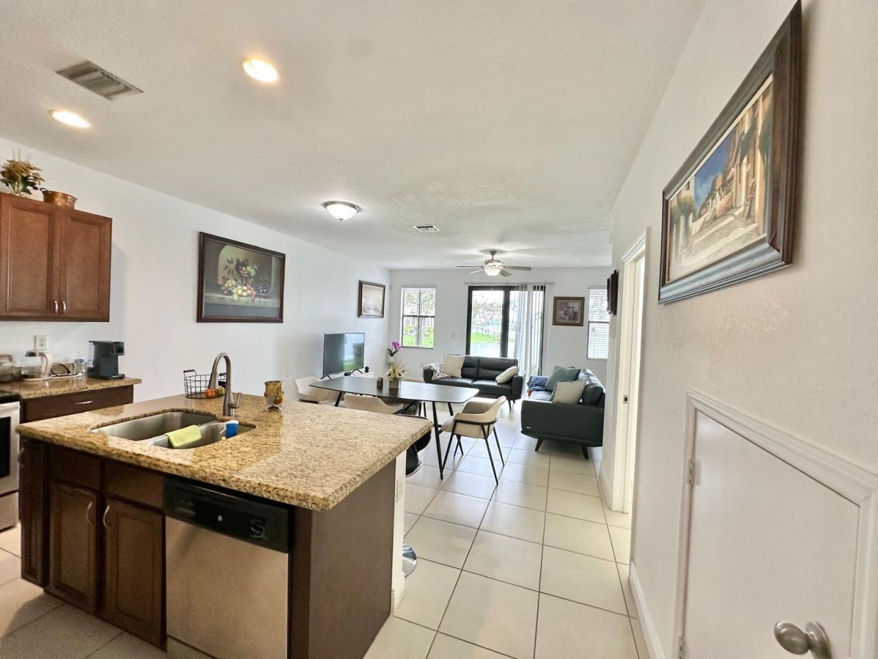 1079 NW 33rd Manor, Pompano Beach, FL 33064 Photo