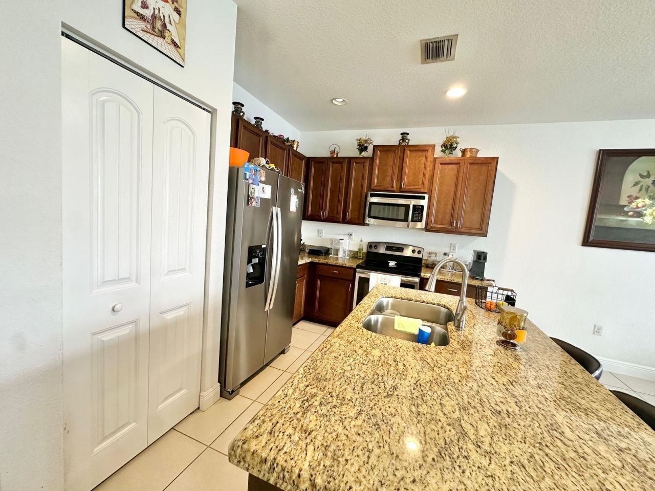 1079 NW 33rd Manor, Pompano Beach, FL 33064 Photo