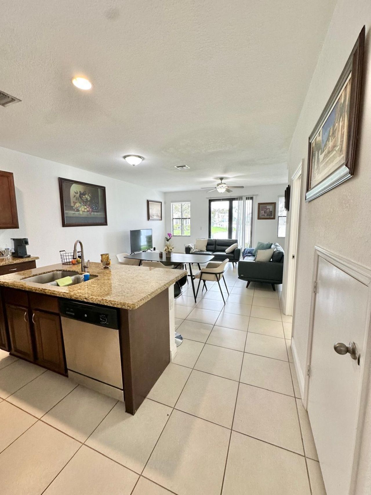 1079 NW 33rd Manor, Pompano Beach, FL 33064 Photo