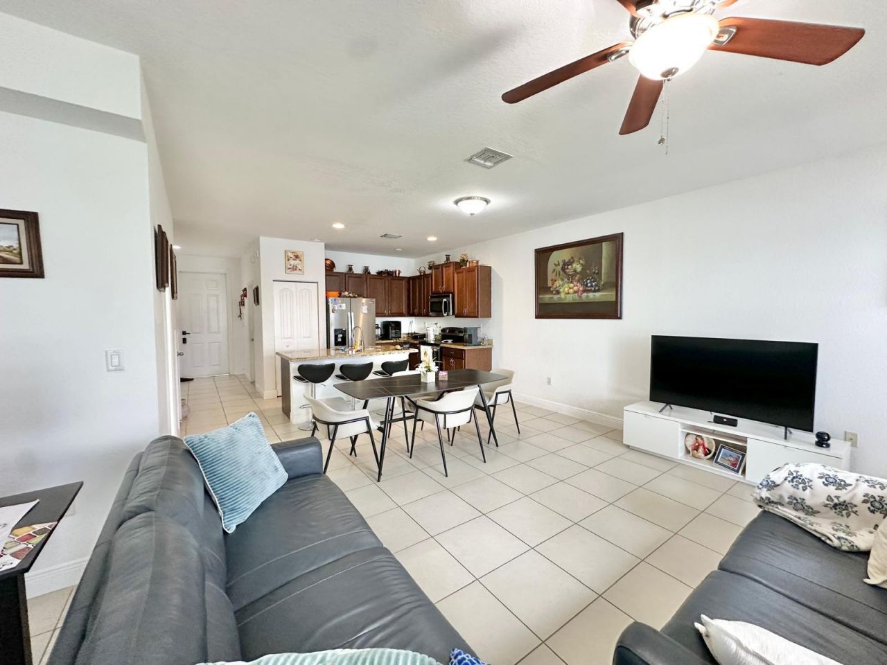 1079 NW 33rd Manor, Pompano Beach, FL 33064 Photo