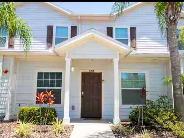 3218 CUPID PLACE , KISSIMMEE, FL 34747