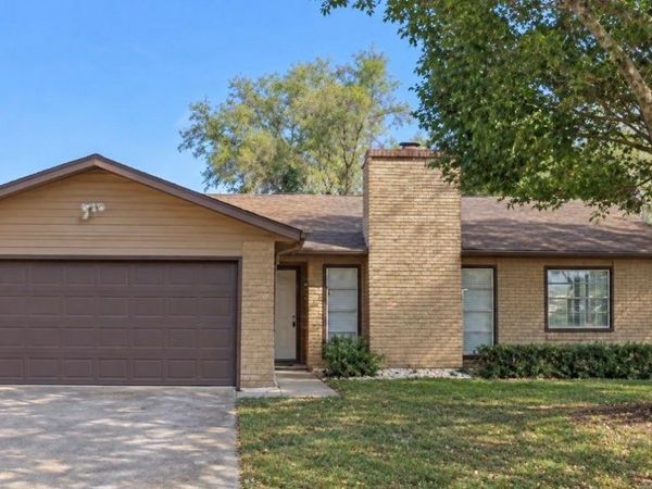 7415 HIGHLAND GROVE DRIVE, LAKELAND, FL 33810