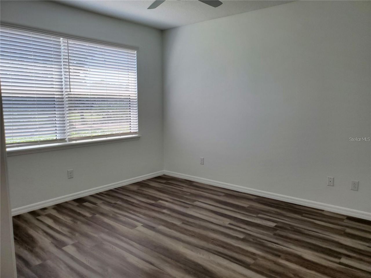 13816 Messina Loop , Unit 102, Bradenton, FL 34211 Photo