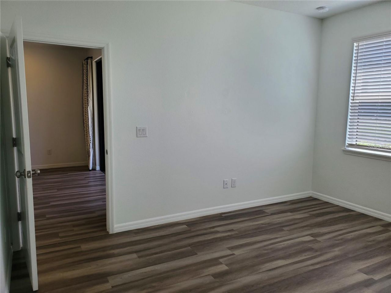 13816 Messina Loop , Unit 102, Bradenton, FL 34211 Photo
