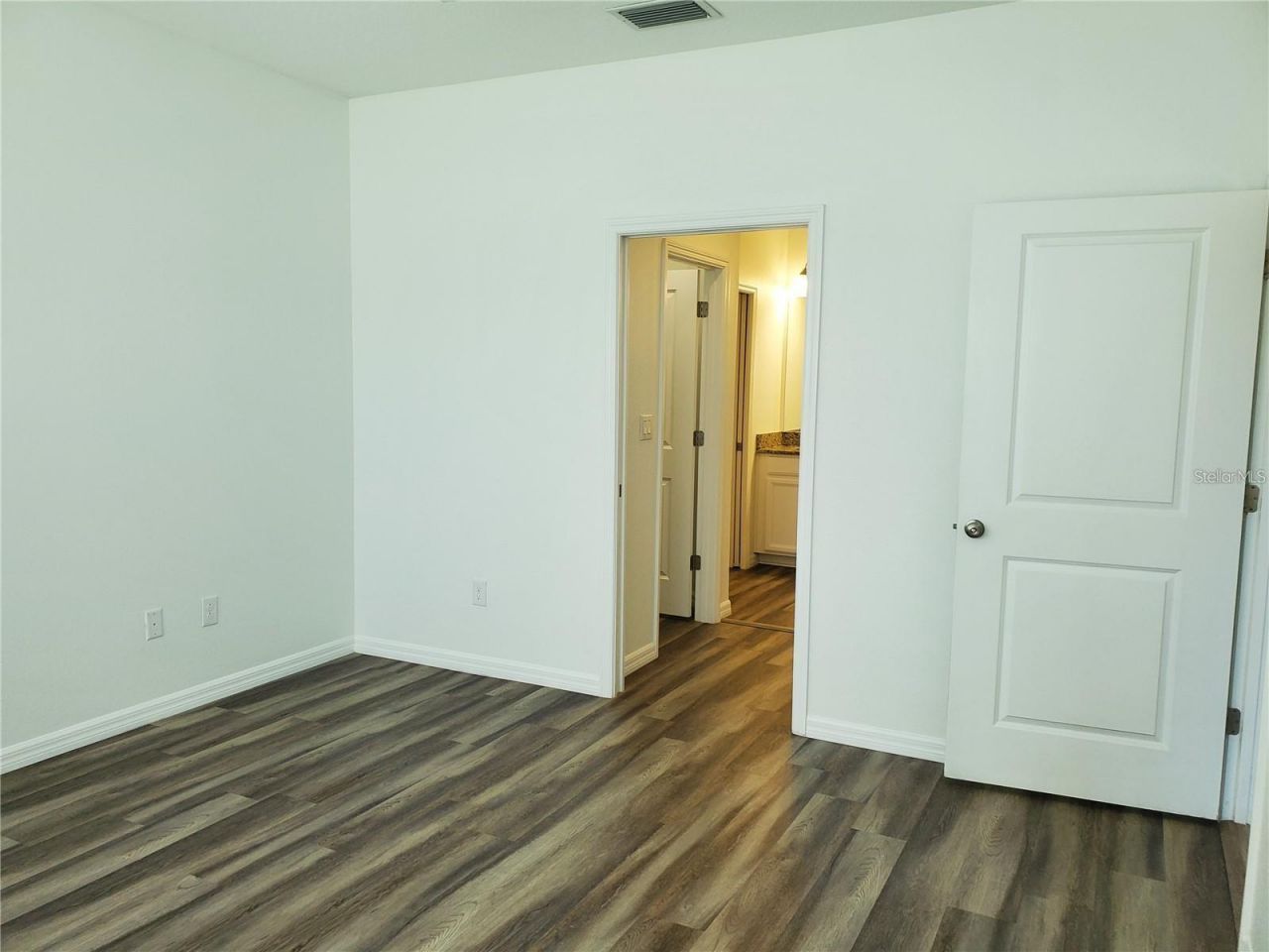 13816 Messina Loop , Unit 102, Bradenton, FL 34211 Photo
